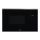 Kuchenka mikrofalowa do zabudowy Electrolux LMS4253TBX